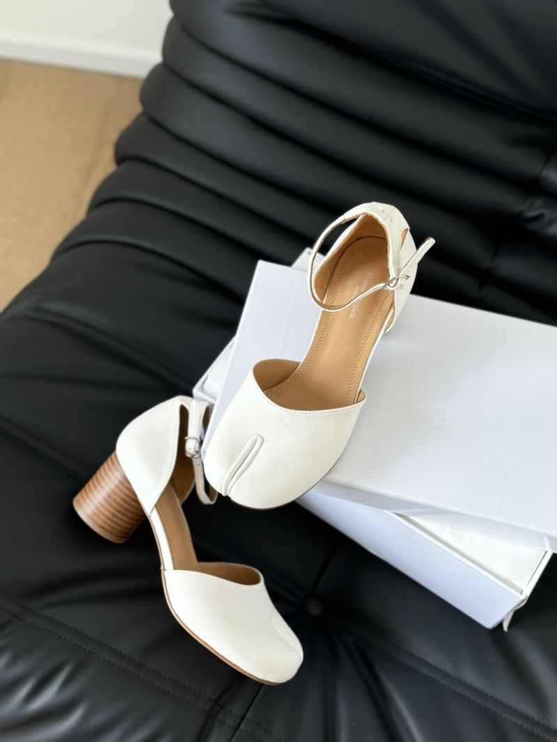 Maison Margiela Shoes